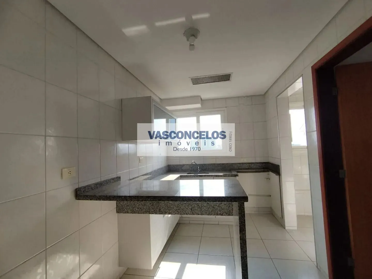 Apartamento, 2 quartos, 62 m² - Foto 14