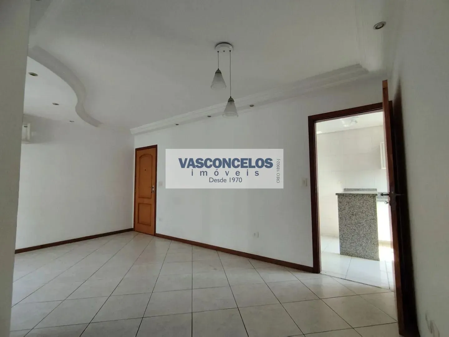 Apartamento, 2 quartos, 62 m² - Foto 9