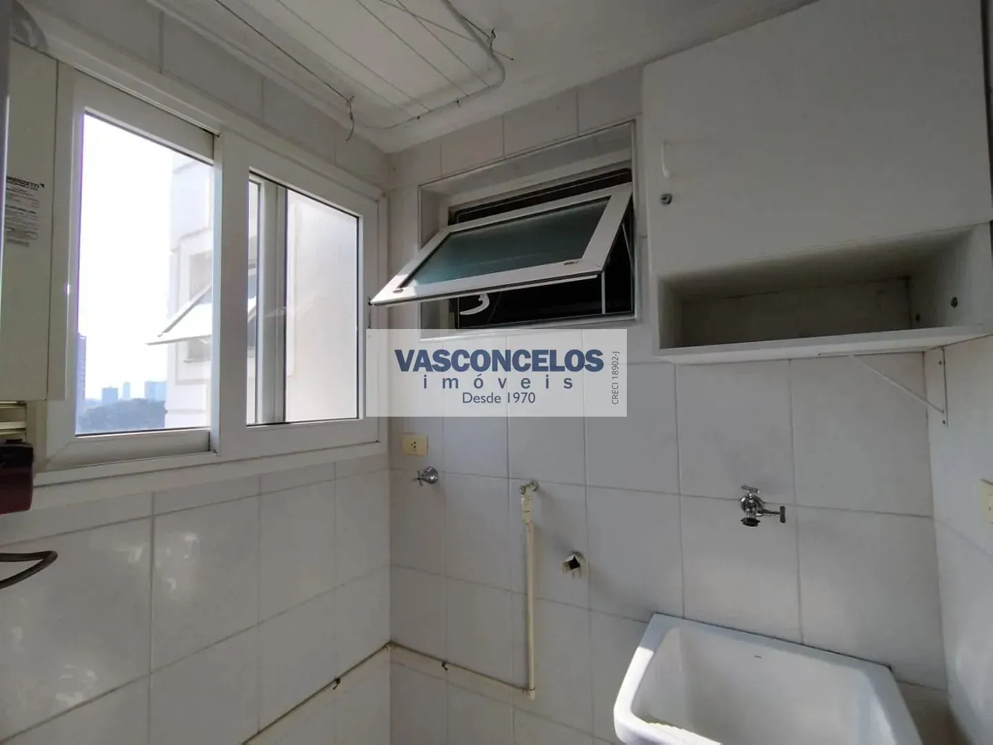 Apartamento, 2 quartos, 62 m² - Foto 19