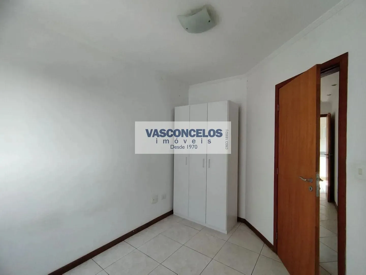 Apartamento, 2 quartos, 62 m² - Foto 12