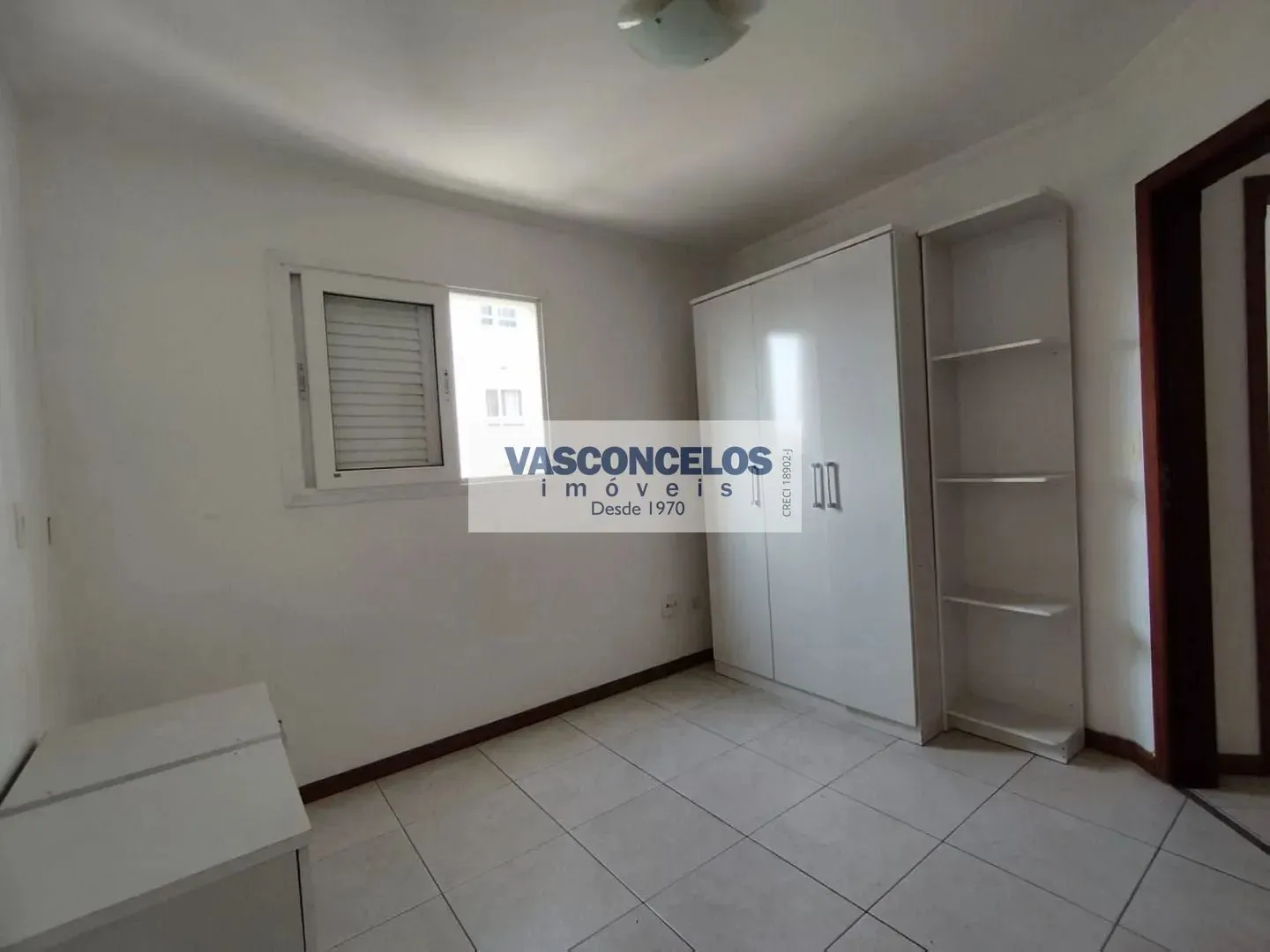 Apartamento, 2 quartos, 62 m² - Foto 10