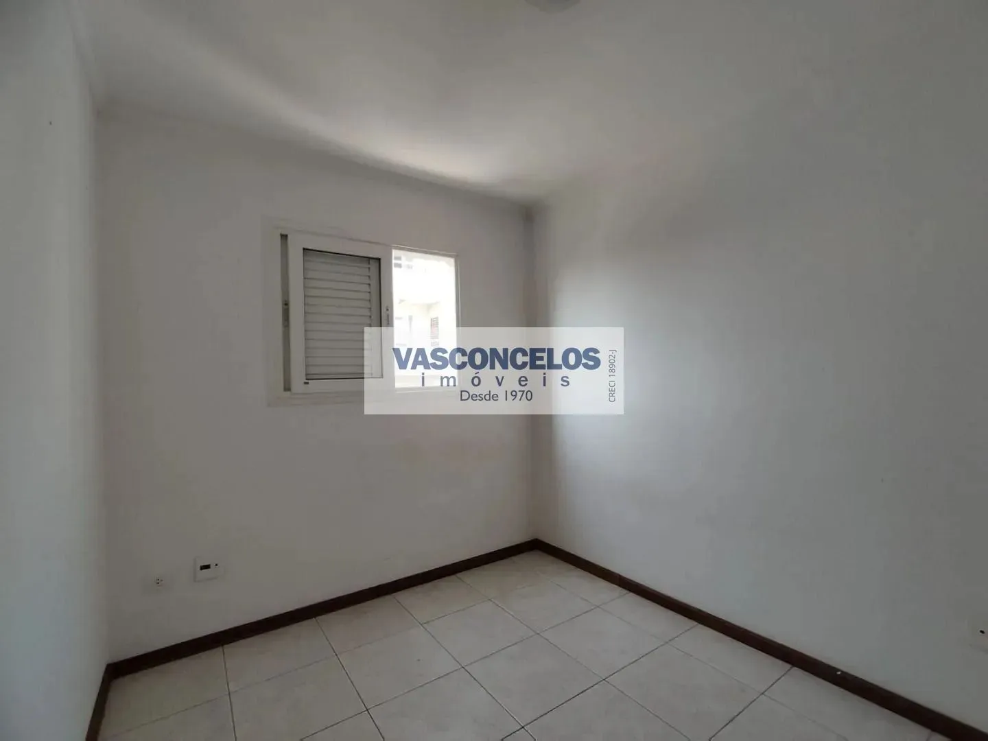 Apartamento, 2 quartos, 62 m² - Foto 13