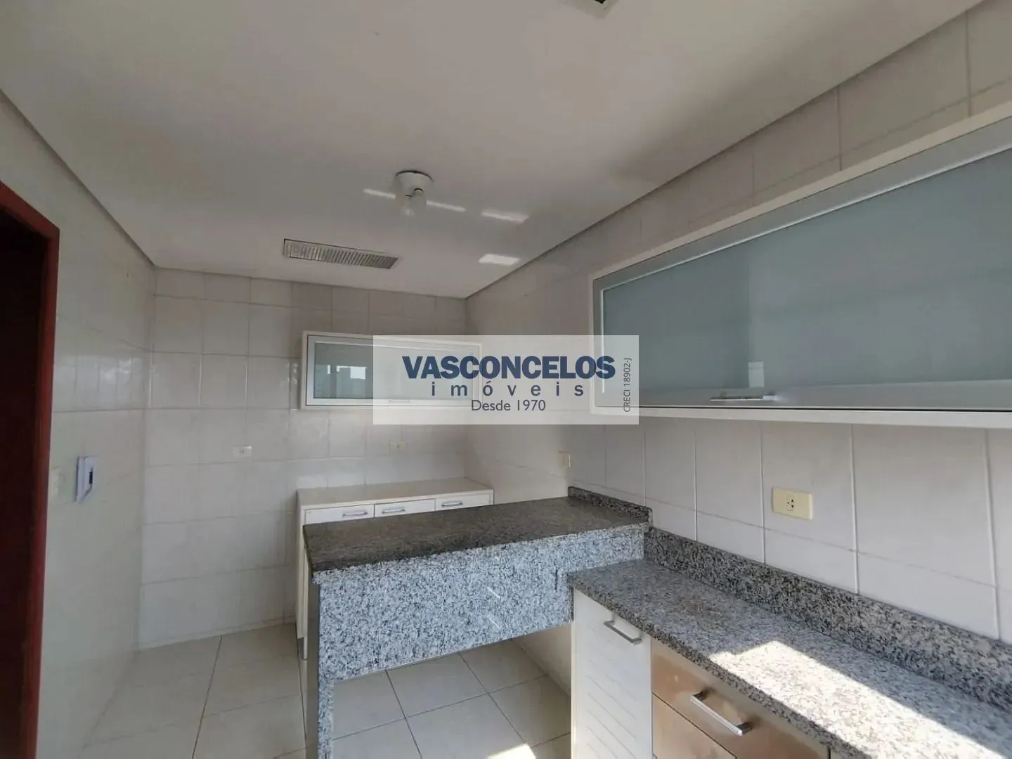 Apartamento, 2 quartos, 62 m² - Foto 15