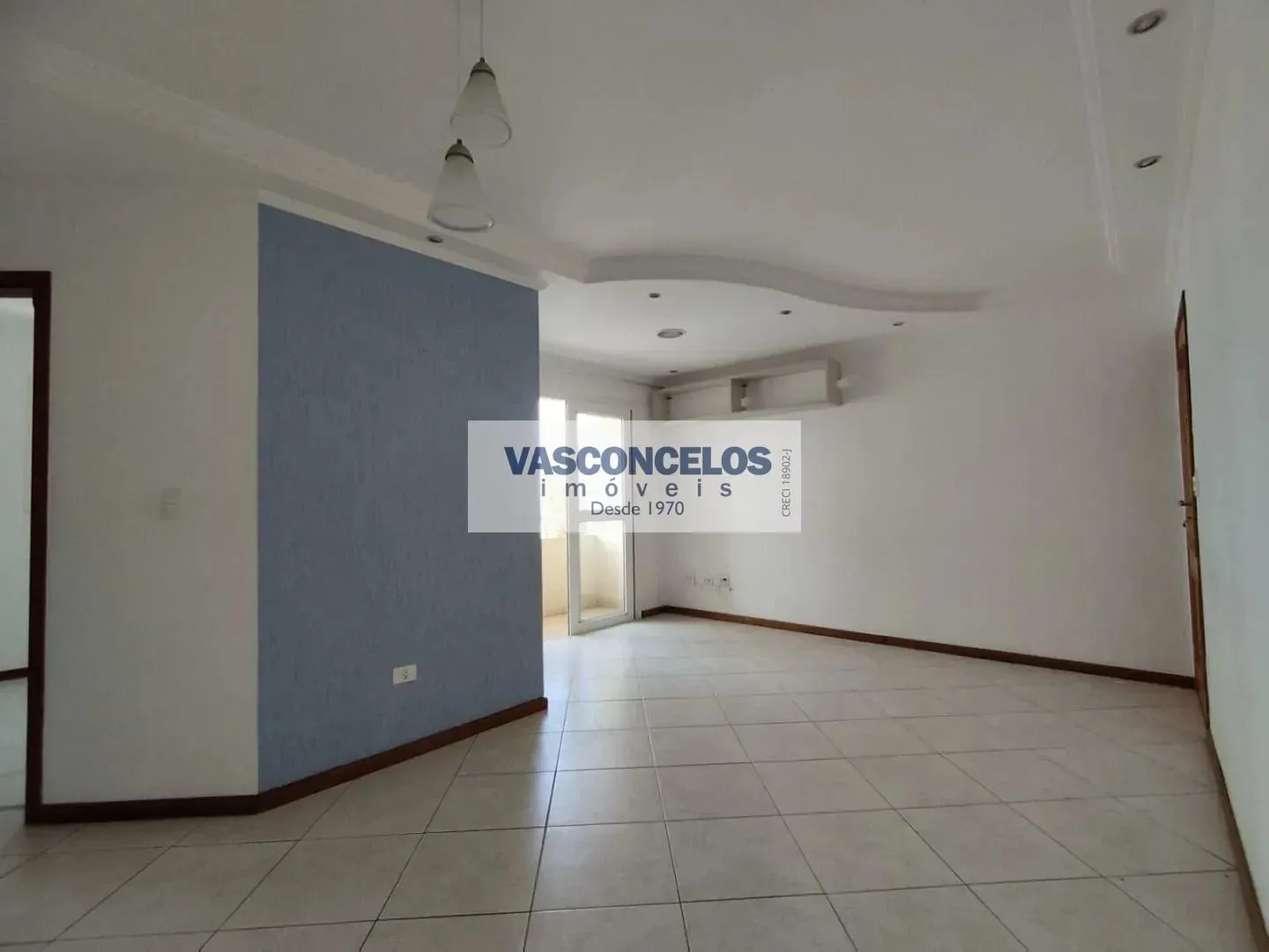 Apartamento, 2 quartos, 62 m² - Foto 5