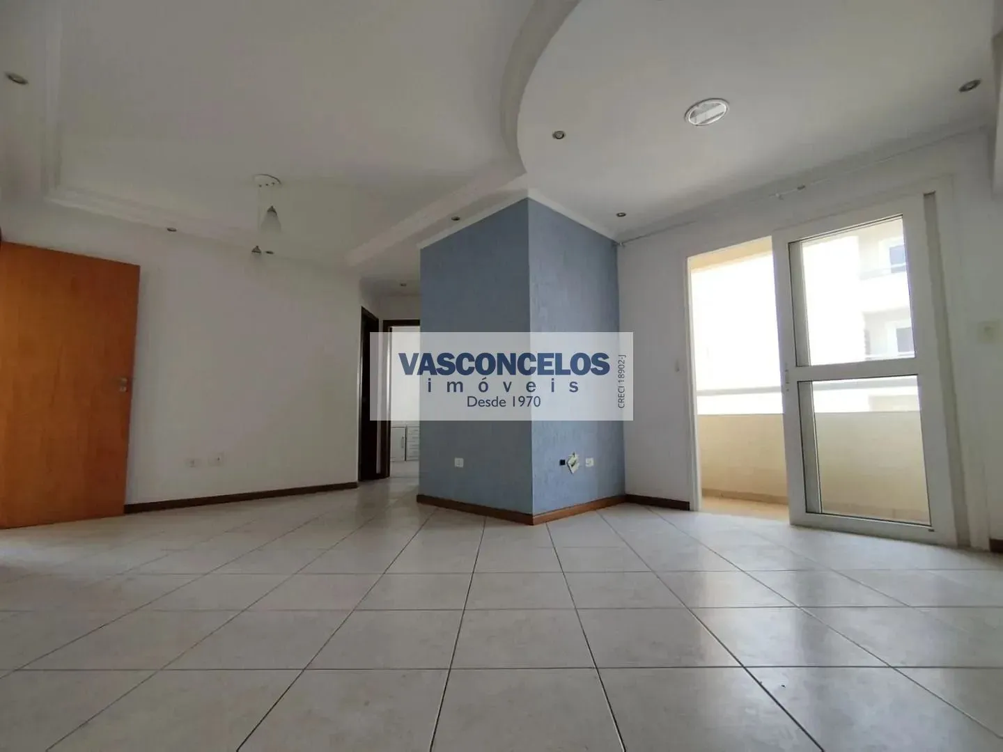 Apartamento, 2 quartos, 62 m² - Foto 7