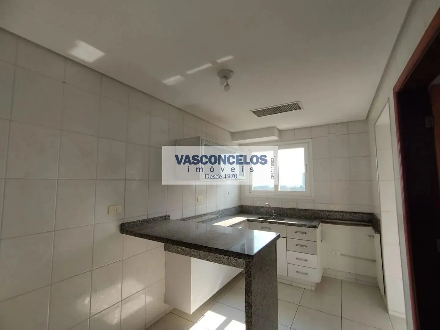Apartamento, 2 quartos, 62 m² - Foto 17