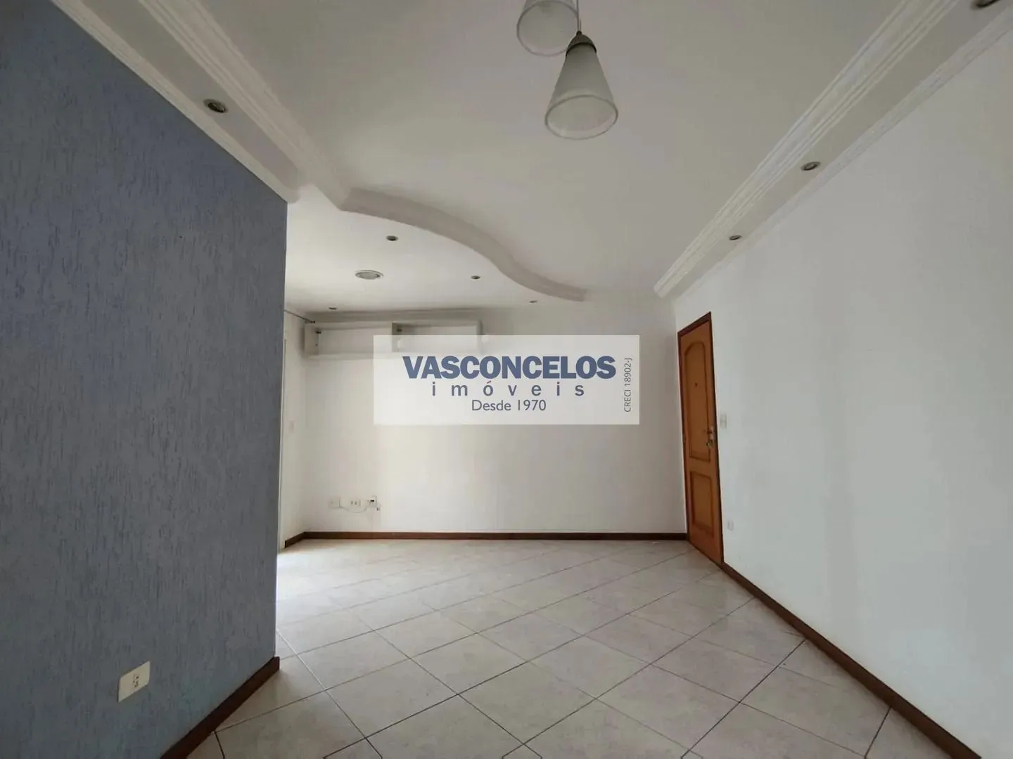 Apartamento, 2 quartos, 62 m² - Foto 8