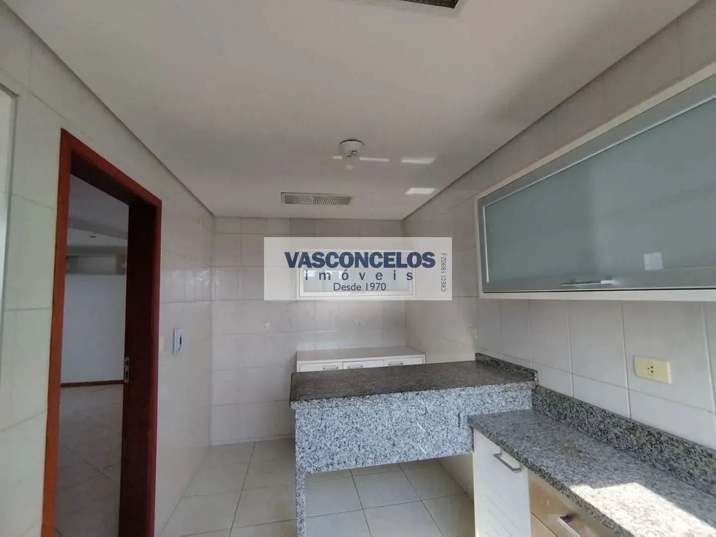 Apartamento, 2 quartos, 62 m² - Foto 16