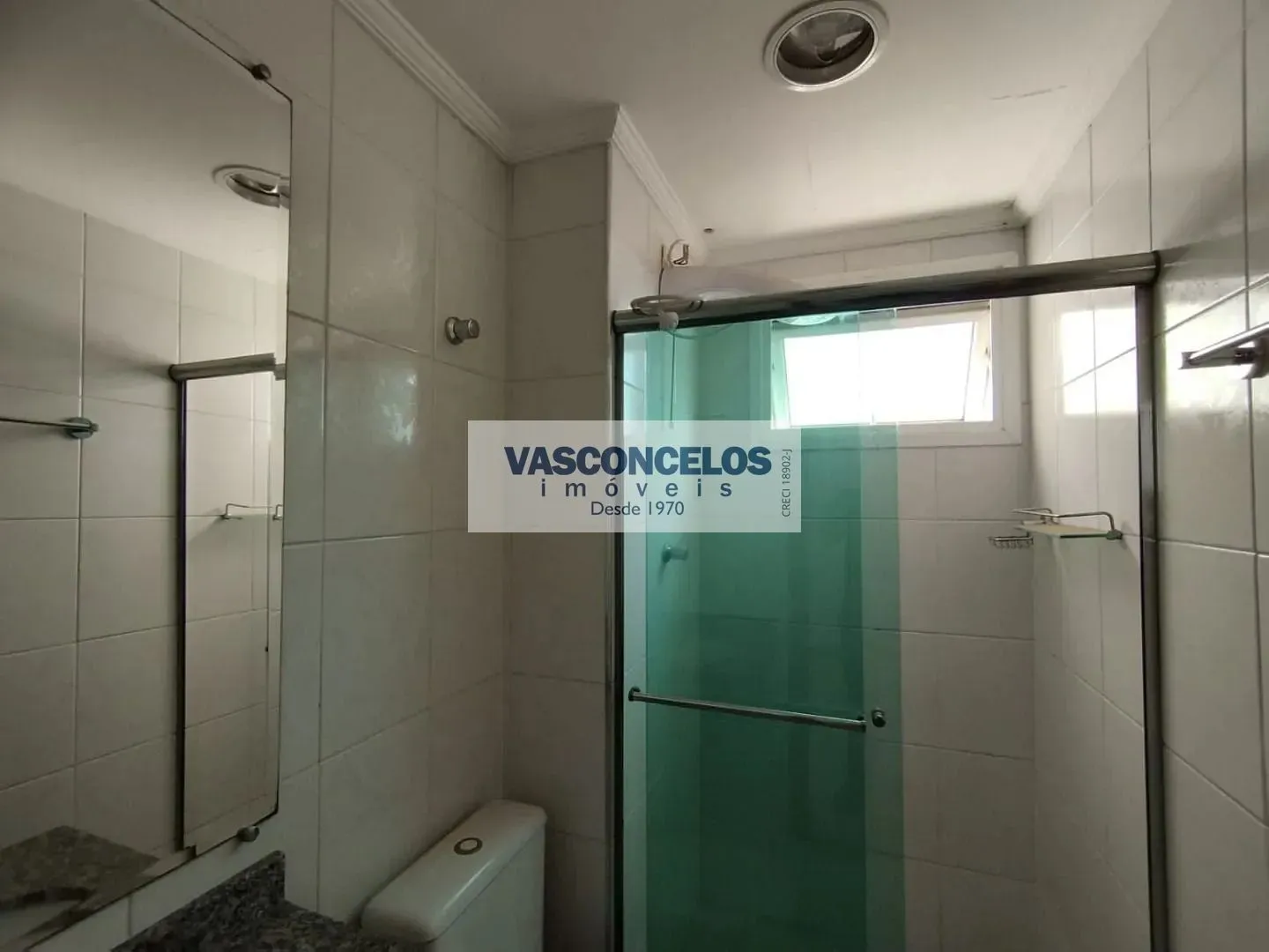Apartamento, 2 quartos, 62 m² - Foto 21
