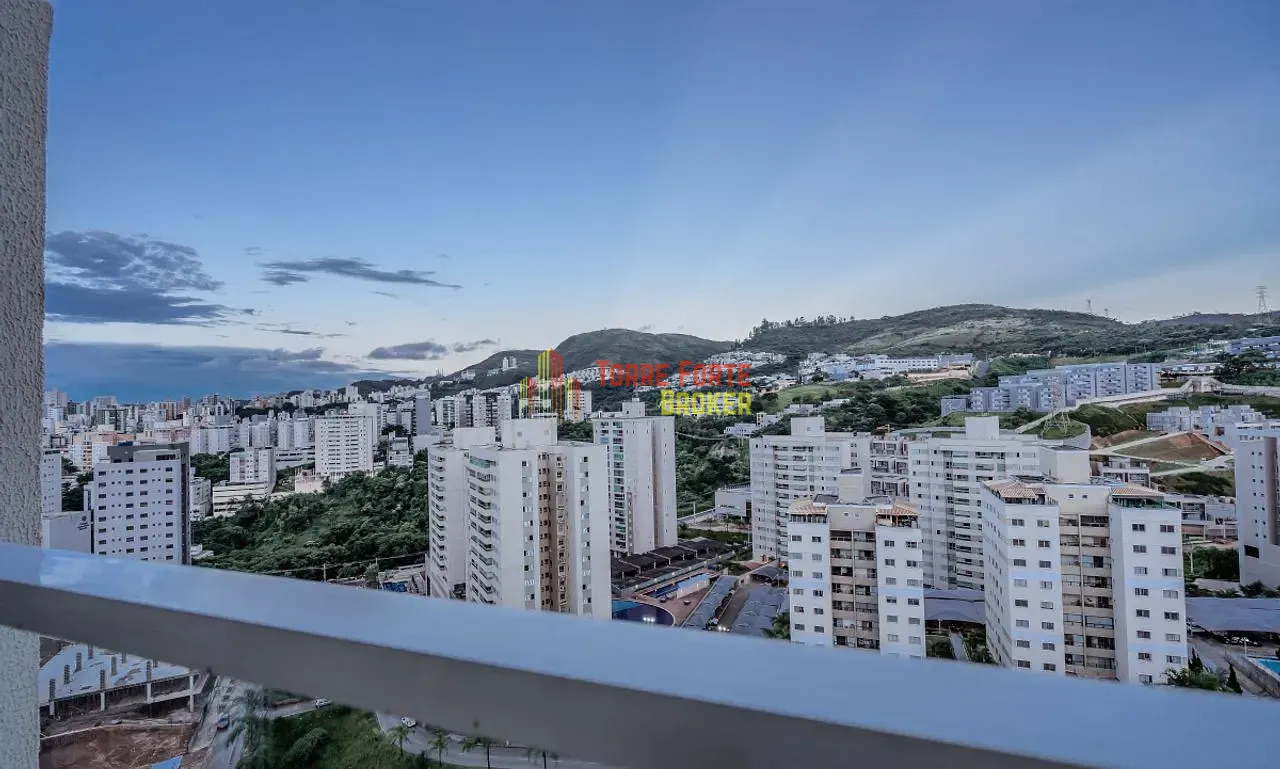 Apartamento, 1 quarto, 49 m² - Foto 30