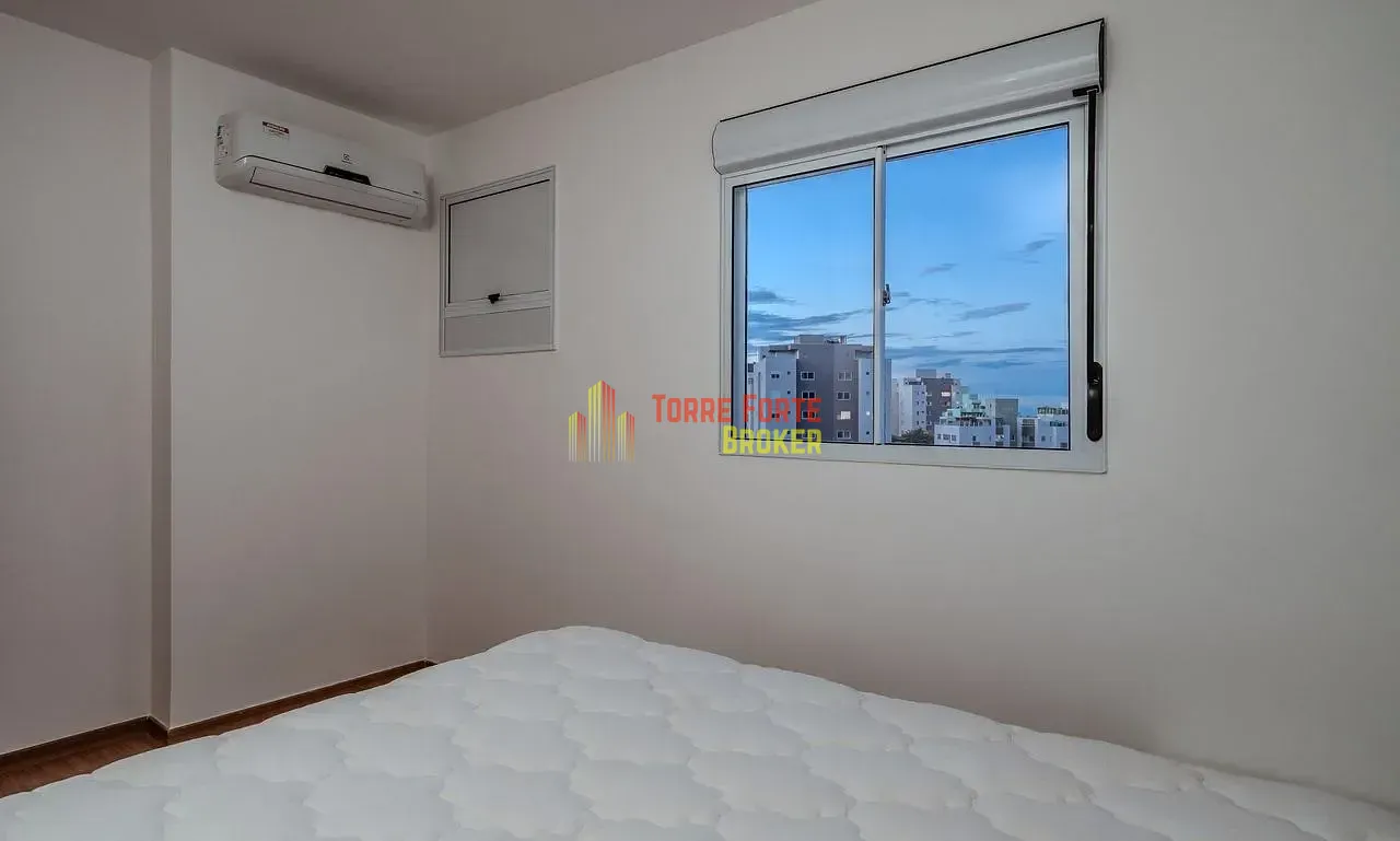 Apartamento, 1 quarto, 49 m² - Foto 8