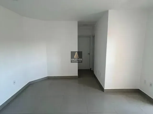 Apartamento 2 quartos e 1 banheiro, para alugar, no bairro Parque Residencial Flamboyant em São José dos Campos