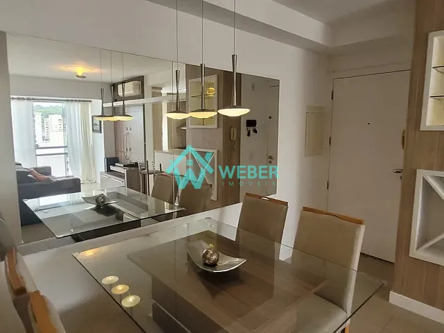 Apartamento 3 quartos e 2 banheiros, para alugar, no bairro Pátria Nova em Novo Hamburgo