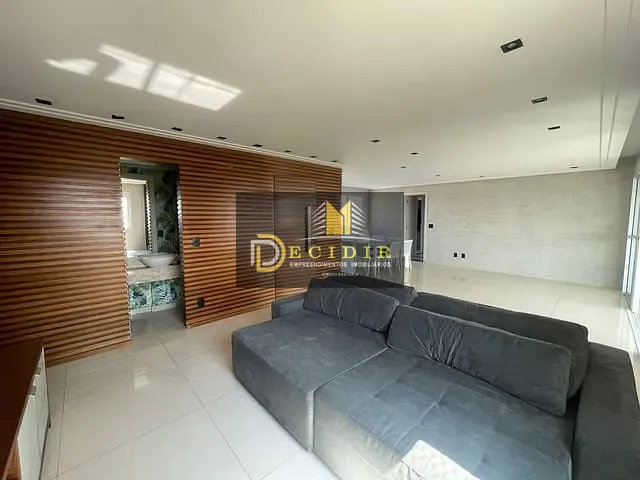 Apartamento com 167m² 3 quartos e 4 banheiros, à venda ou para alugar, no bairro Parque São Jorge em São Paulo