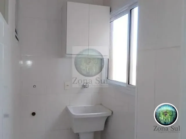 Apartamento com 54m² 3 quartos e 1 banheiro, à venda, no bairro Parque Vitoria Regia em Sorocaba