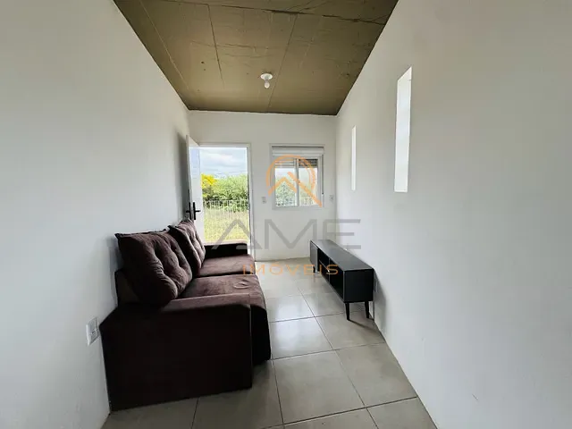 Apartamento 3 quartos e 2 banheiros, à venda, no bairro Laranjal em Pelotas