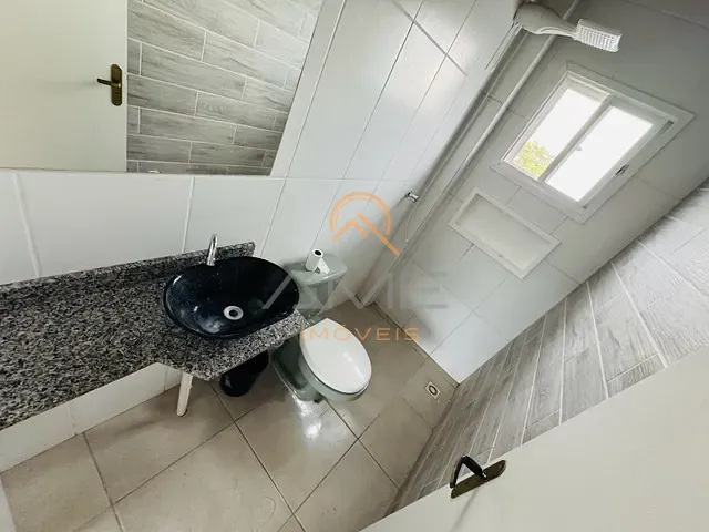 Apartamento 3 quartos e 2 banheiros, à venda, no bairro Laranjal em Pelotas