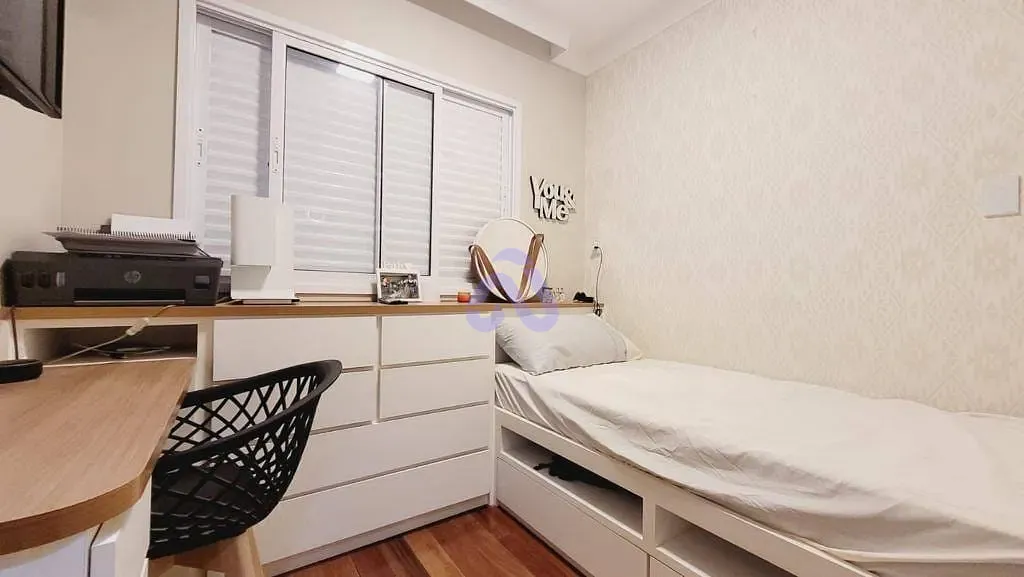 Apartamento, 3 quartos, 127 m² - Foto 32