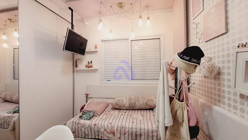 Apartamento, 3 quartos, 127 m² - Foto 35