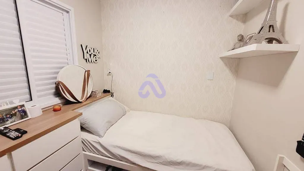 Apartamento, 3 quartos, 127 m² - Foto 36