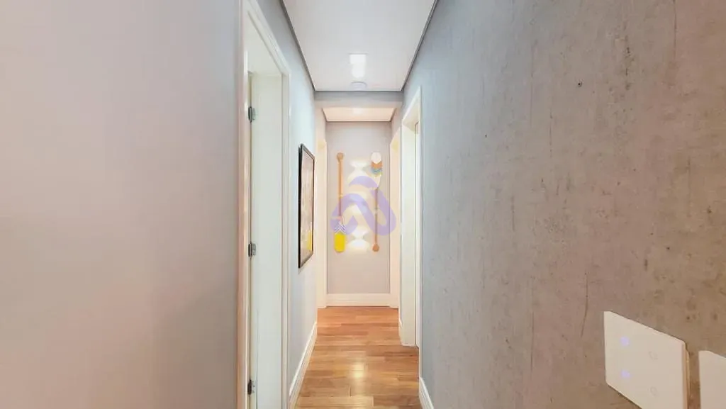 Apartamento, 3 quartos, 127 m² - Foto 17
