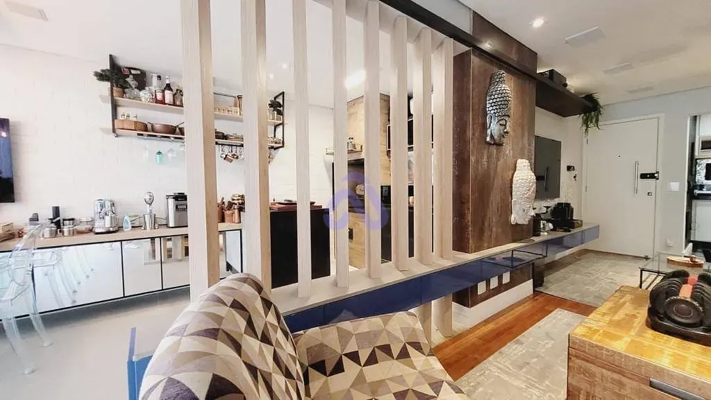 Apartamento, 3 quartos, 127 m² - Foto 14