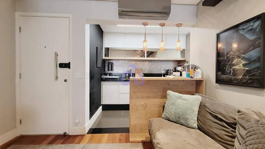 Apartamento, 3 quartos, 127 m² - Foto 30