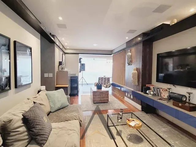 Apartamento 3 quartos e 2 banheiros, à venda, no bairro Vila Gomes Cardim em São Paulo