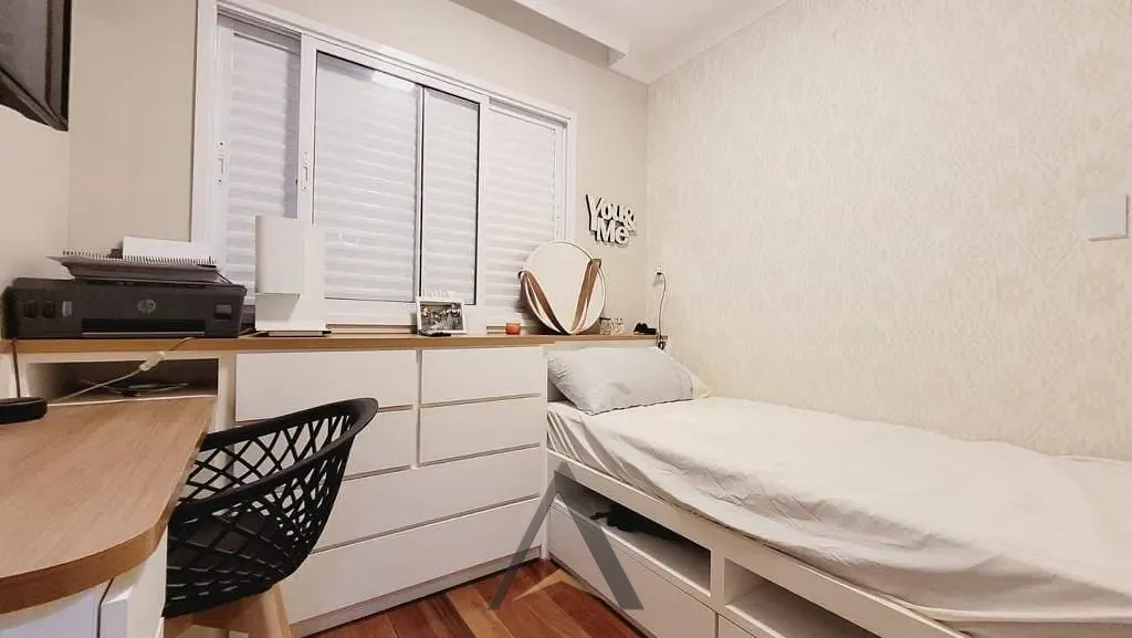 Apartamento, 3 quartos, 127 m² - Foto 32