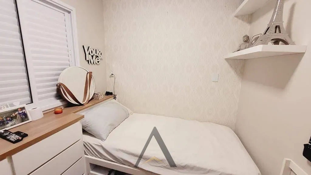 Apartamento, 3 quartos, 127 m² - Foto 36