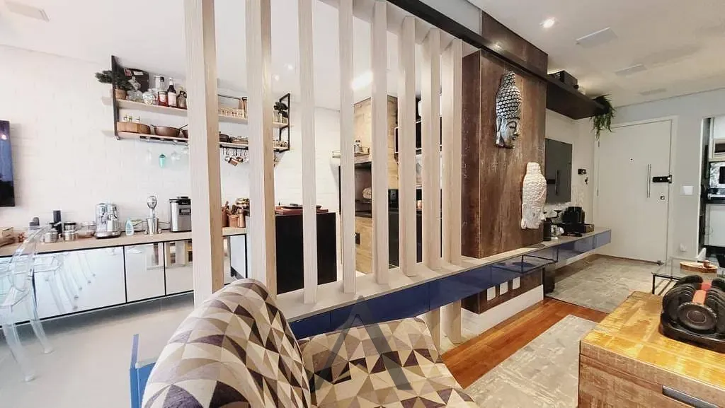 Apartamento, 3 quartos, 127 m² - Foto 14