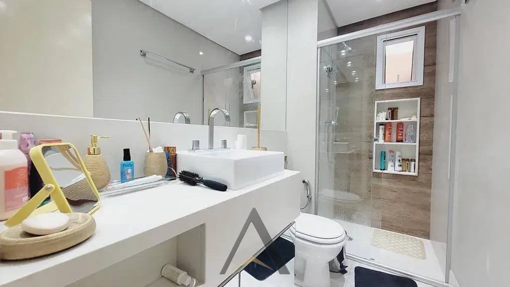 Apartamento, 3 quartos, 127 m² - Foto 38