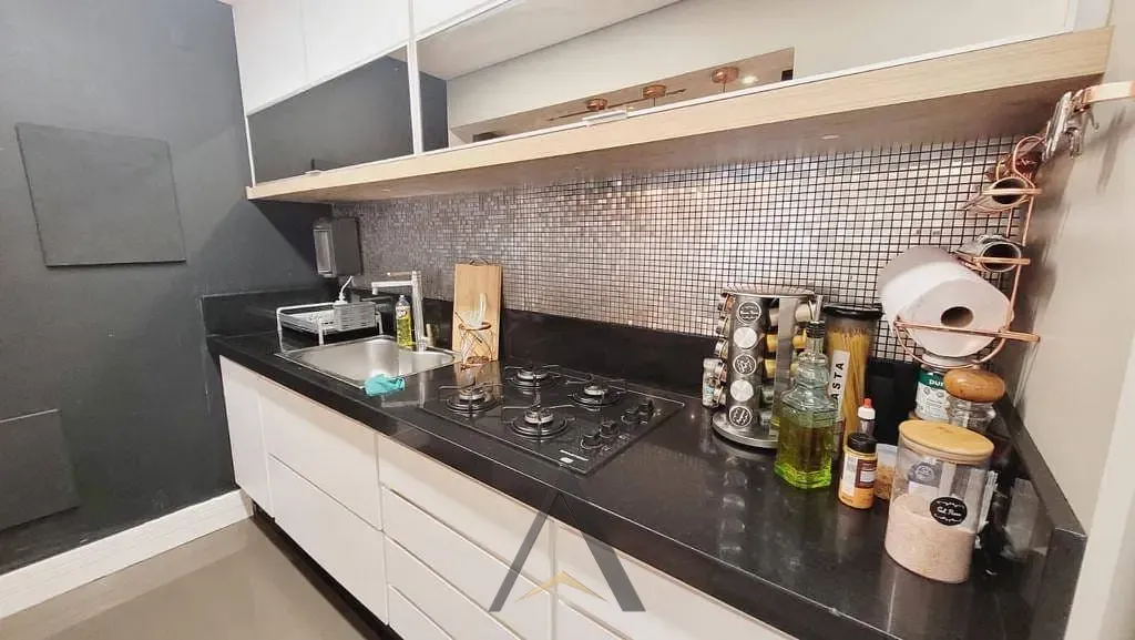 Apartamento, 3 quartos, 127 m² - Foto 31
