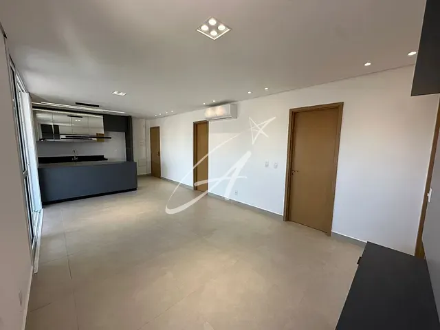 Apartamento com 81m² 2 quartos e 3 banheiros, à venda ou para alugar, no bairro Tatuapé em São Paulo