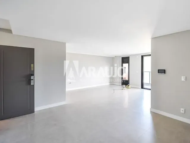 Apartamento 3 quartos e 2 banheiros, à venda, no bairro Fazenda em Itajaí