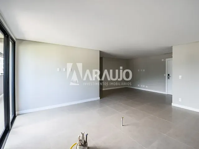 Apartamento 3 quartos e 2 banheiros, à venda, no bairro Fazenda em Itajaí
