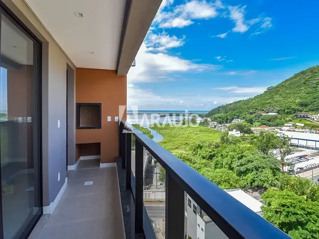 Apartamento 3 quartos e 1 banheiro, à venda, no bairro Fazenda em Itajaí