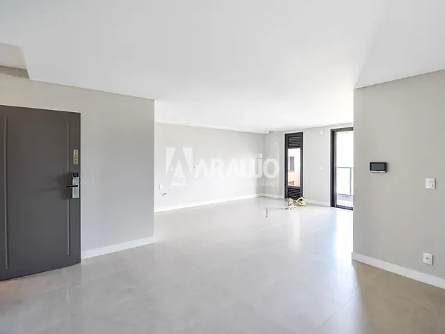 Apartamento 3 quartos e 1 banheiro, à venda, no bairro Fazenda em Itajaí
