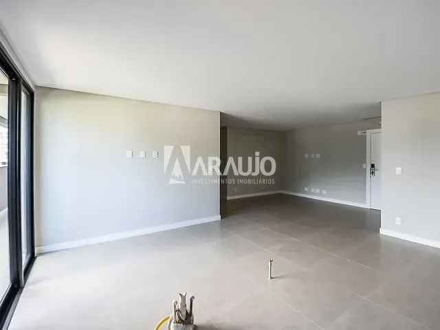 Apartamento 3 quartos e 1 banheiro, à venda, no bairro Fazenda em Itajaí