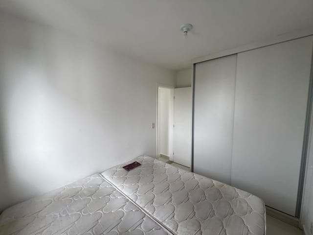 Foto do Apartamento - | Atuare Imóveis