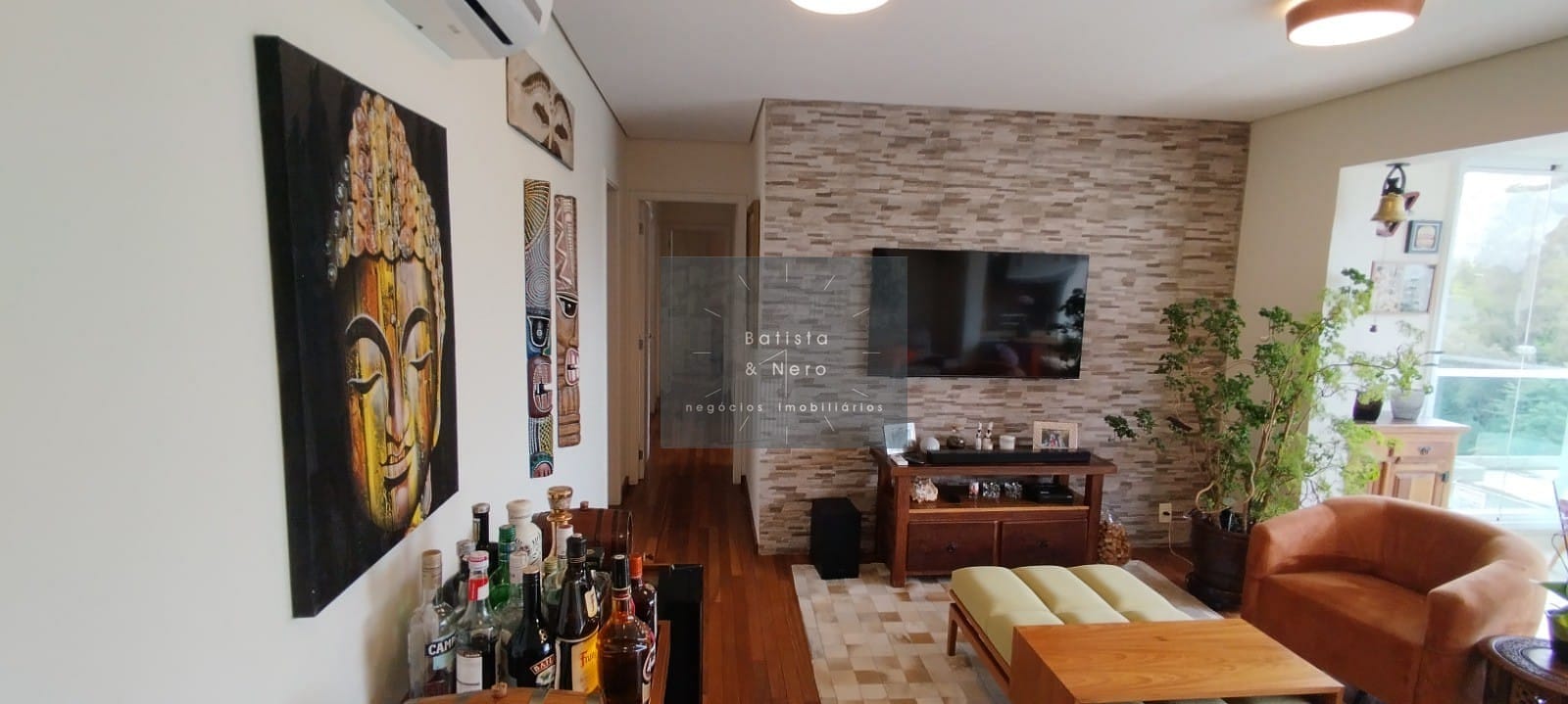 Apartamento, 4 quartos, 130 m² - Foto 6