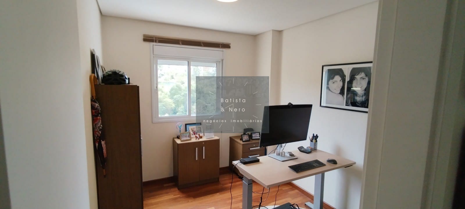 Apartamento, 4 quartos, 130 m² - Foto 19