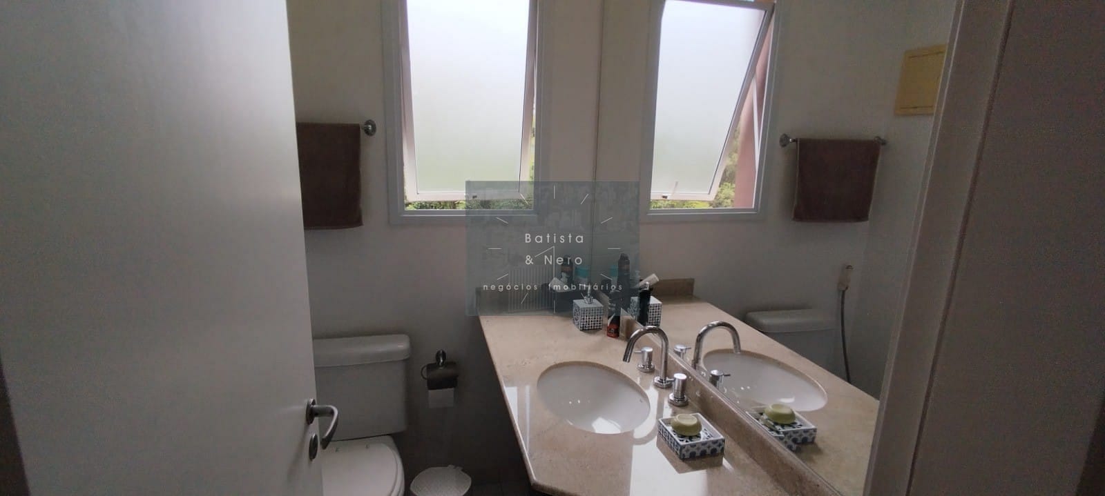 Apartamento, 4 quartos, 130 m² - Foto 17