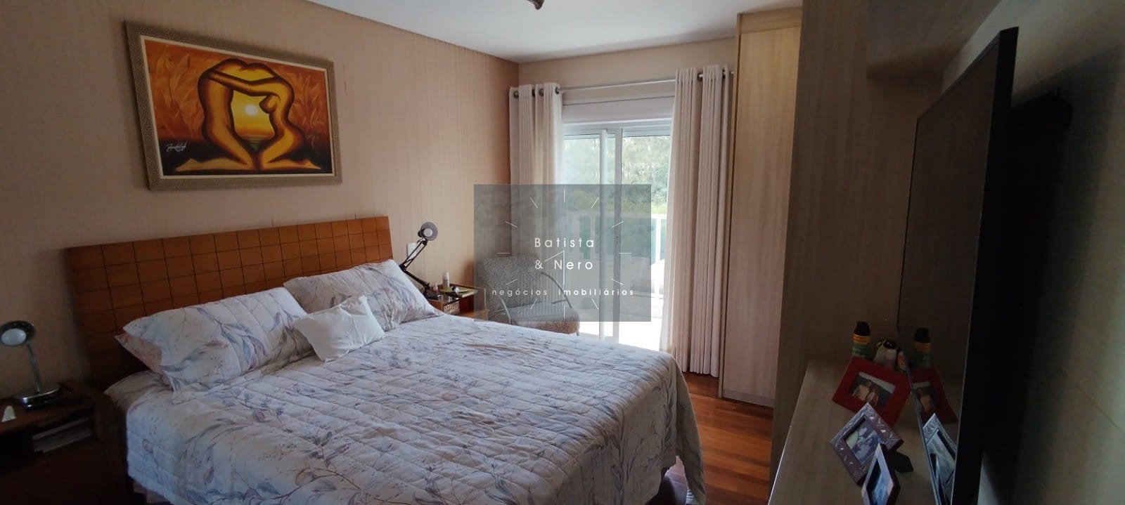 Apartamento, 4 quartos, 130 m² - Foto 13