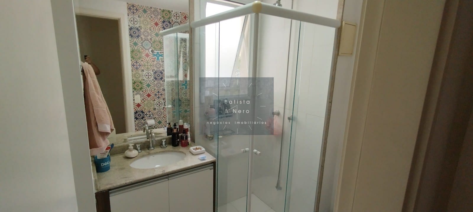 Apartamento, 4 quartos, 130 m² - Foto 14