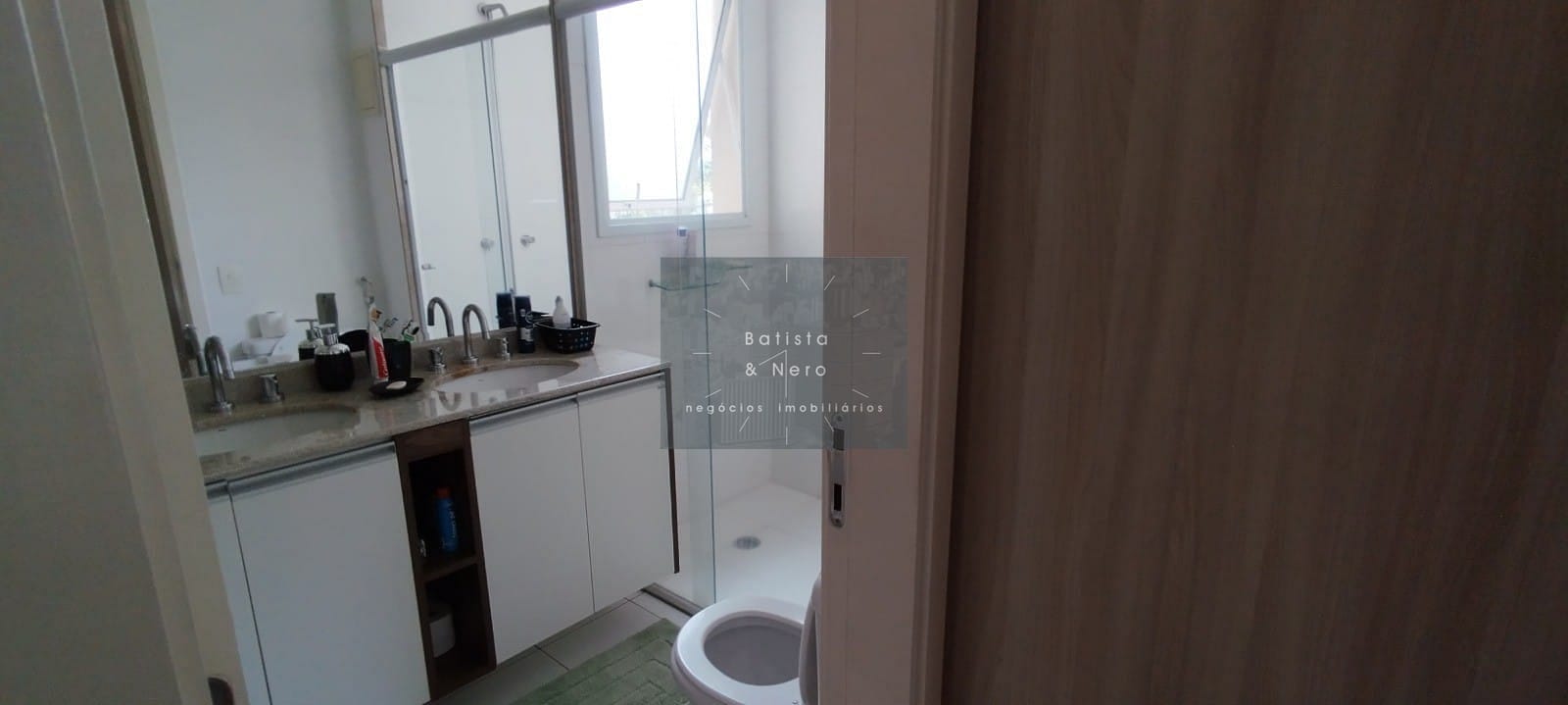 Apartamento, 4 quartos, 130 m² - Foto 9