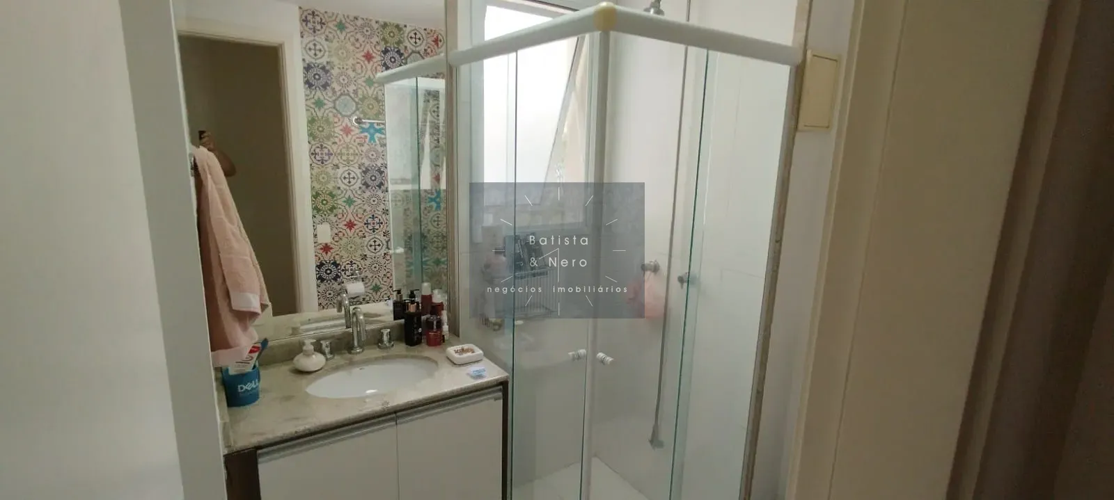 Apartamento, 4 quartos, 130 m² - Foto 14
