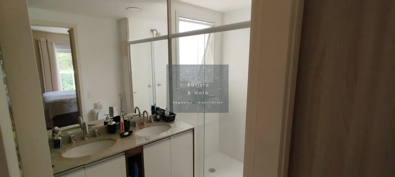 Apartamento, 4 quartos, 130 m² - Foto 10