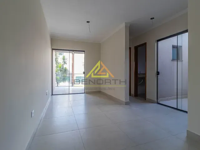 Apartamento com 63m² 2 quartos e 2 banheiros, à venda, no bairro Tucuruvi em São Paulo