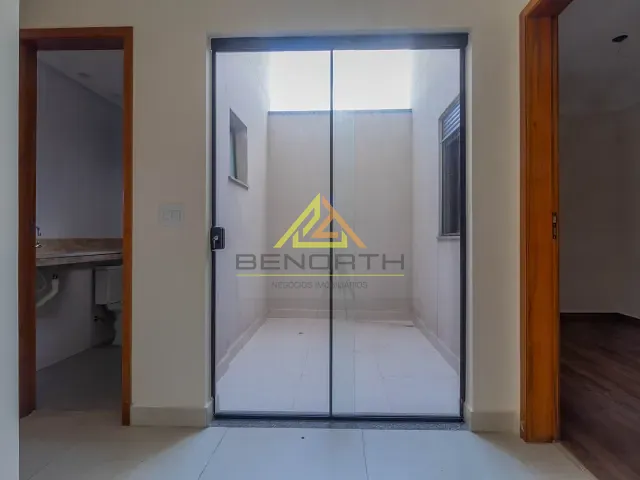 Apartamento com 63m² 2 quartos e 2 banheiros, à venda, no bairro Tucuruvi em São Paulo